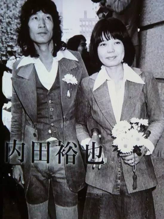 ��ľϣ�ֵ��۾���ô�� ���˼���������������ʱ�����Ƭ