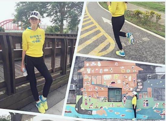 ��־���ܲ�û������ͼƬ ��־�������¡�ص���