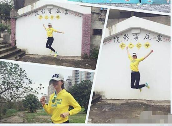 ��־���ܲ�û������ͼƬ ��־�������¡�ص���