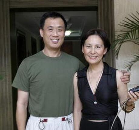 ��诶���������Ƭ ����м�������