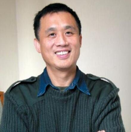 ��诶���������Ƭ ����м�������