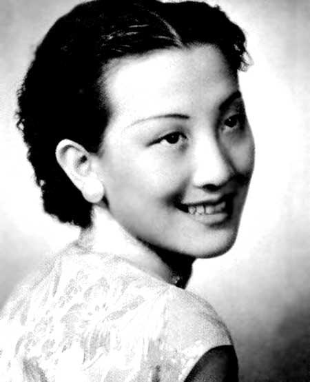 ��诶���������Ƭ ����м�������