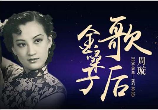 ��诶���������Ƭ ����м�������