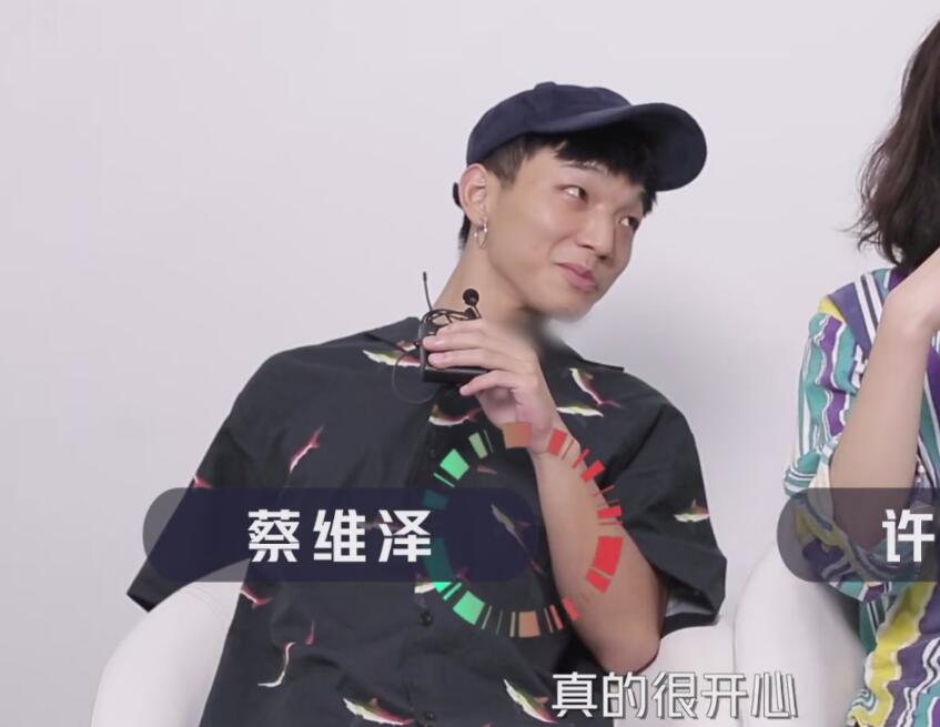 ��ά�������ô�� ����Ů������˭