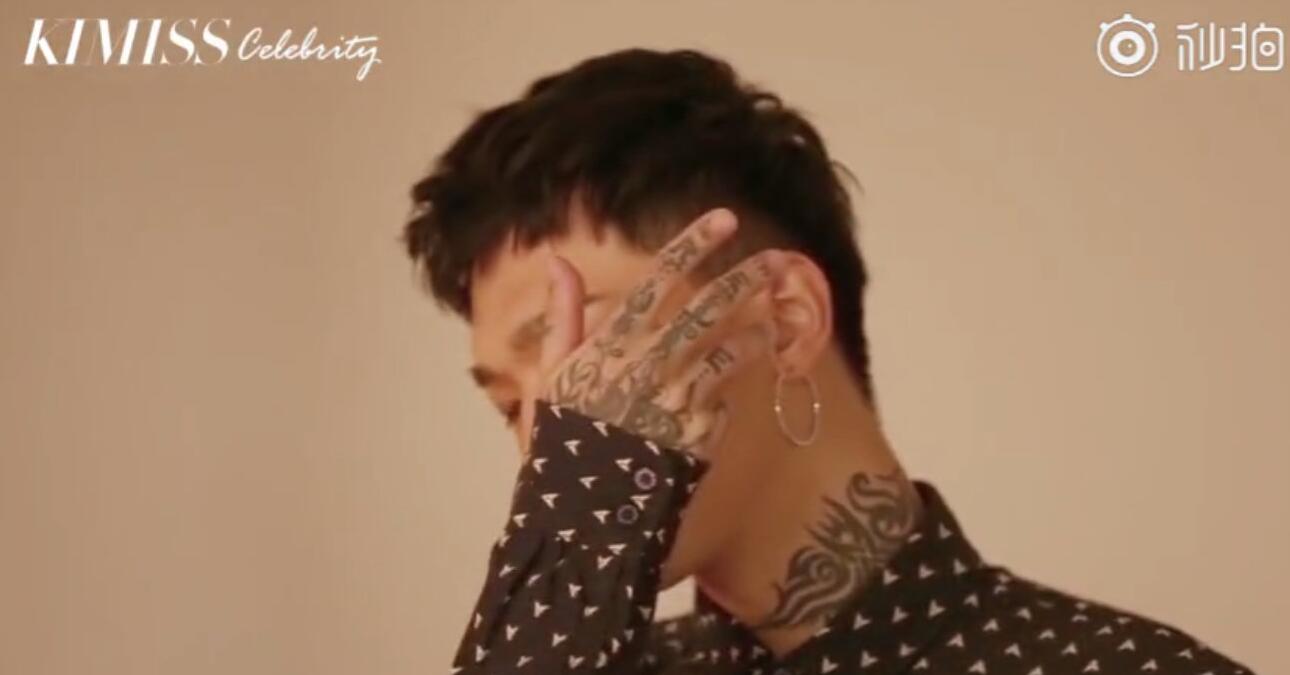 ��ά�������ô�� ����Ů������˭