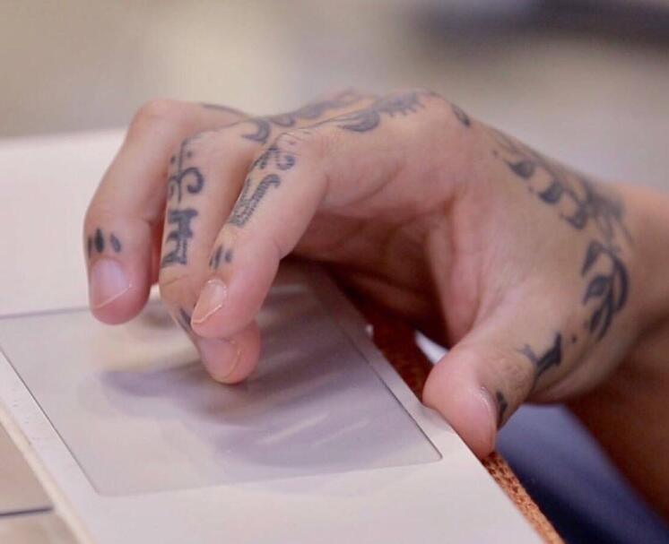 ��ά�������ô�� ����Ů������˭