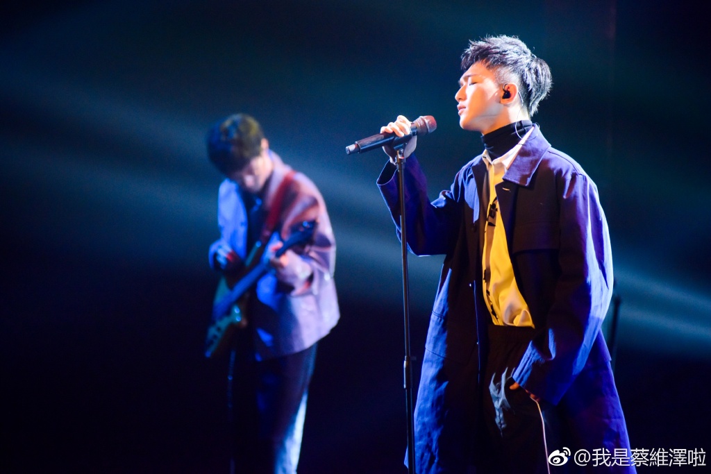 ��ά�������ô�� ����Ů������˭