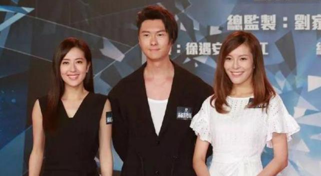 tvb����������Ա���Ǵ�½���� ������Աѧʲôרҵ��Ҫʲô����