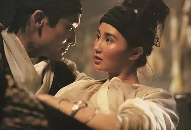 tvb����������Ա���Ǵ�½���� ������Աѧʲôרҵ��Ҫʲô����