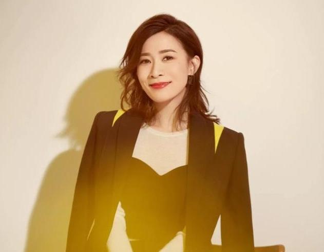 tvb����������Ա���Ǵ�½���� ������Աѧʲôרҵ��Ҫʲô����