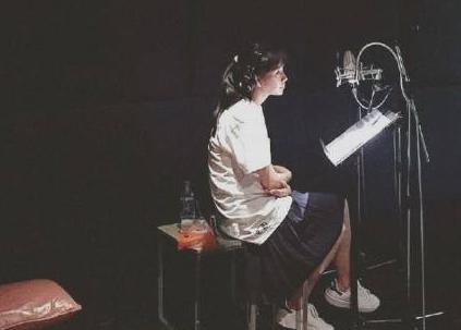 tvb����������Ա���Ǵ�½���� ������Աѧʲôרҵ��Ҫʲô����