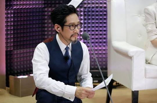 tvb����������Ա���Ǵ�½���� ������Աѧʲôרҵ��Ҫʲô����