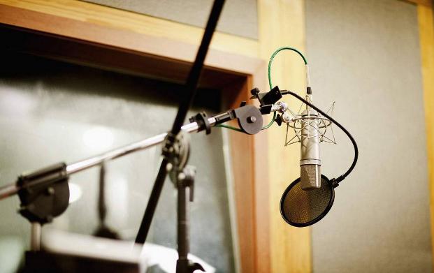 tvb����������Ա���Ǵ�½���� ������Աѧʲôרҵ��Ҫʲô����