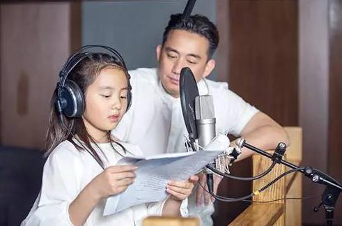 tvb����������Ա���Ǵ�½���� ������Աѧʲôרҵ��Ҫʲô����