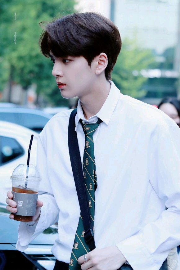 ��ӾѫΪʲô��������ӡ���� ������ô������