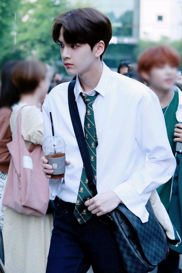 ��ӾѫΪʲô��������ӡ���� ������ô������