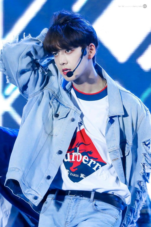 ��ӾѫΪʲô��������ӡ���� ������ô������