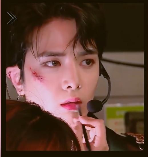 ��ӾѫΪʲô��������ӡ���� ������ô������