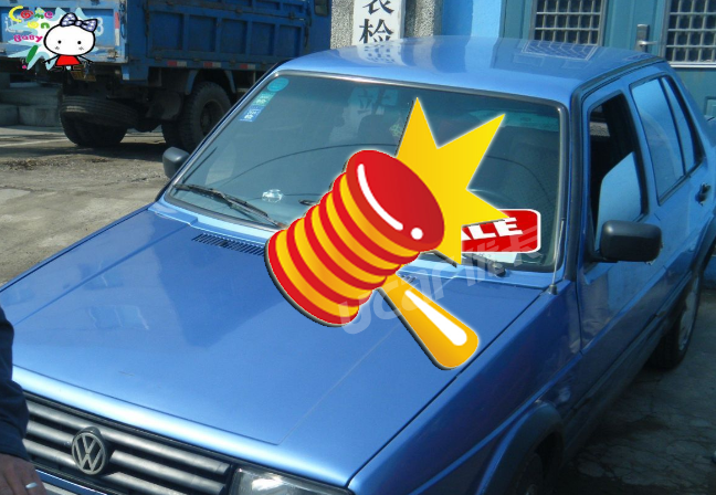 ������Ժ�������ֳ� ����������Ʋ���ʹ��