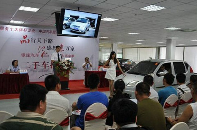 ������Ժ�������ֳ� ����������Ʋ���ʹ��