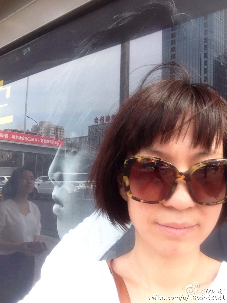 ���鴫ý�������Ƭ �������ô�Ի��������