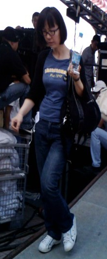 ���鴫ý�������Ƭ �������ô�Ի��������