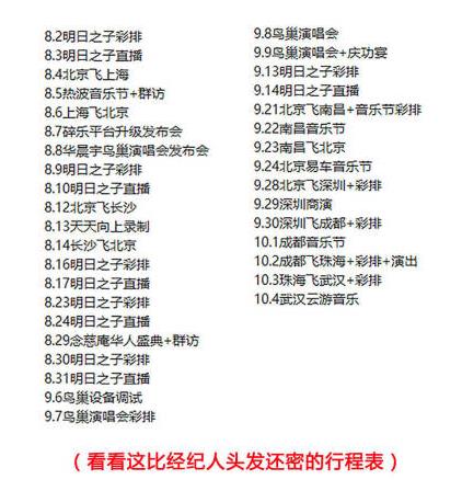 ���鴫ý�������Ƭ �������ô�Ի��������