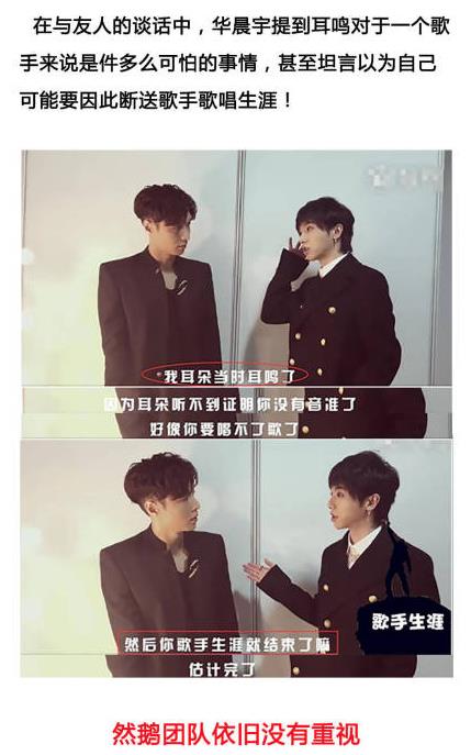 ���鴫ý�������Ƭ �������ô�Ի��������