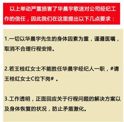 ���鴫ý�������Ƭ �������ô�Ի��������