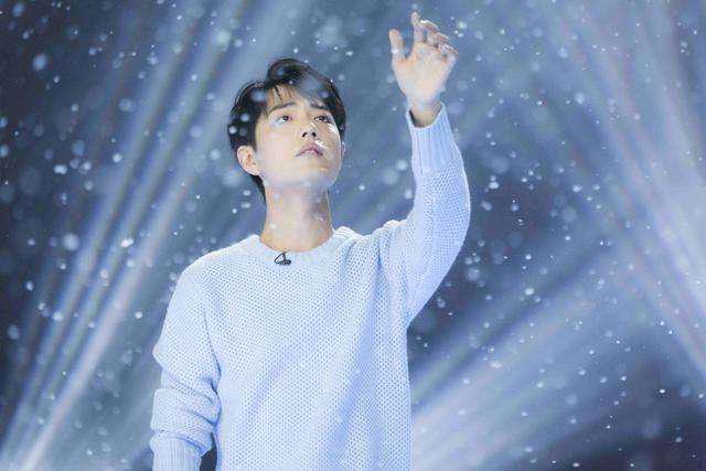 Фսdaytoy��ʲô��˼ Фս�ķ�˿Ϊʲô��С����