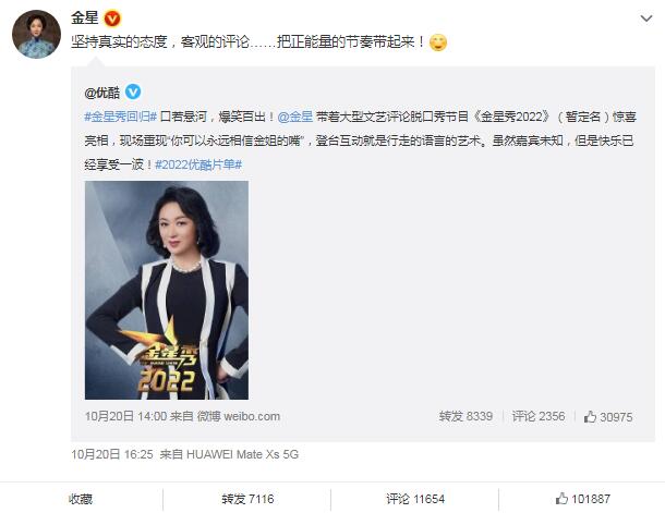 ������ͣ����ô���� ������ʲôʱ�򸴲�