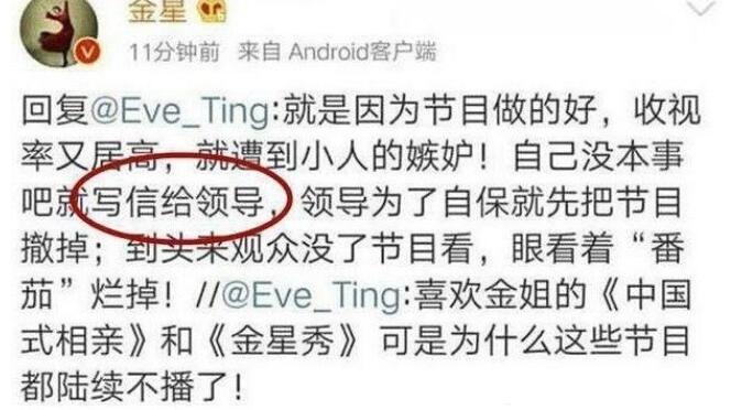 ������ͣ����ô���� ������ʲôʱ�򸴲�