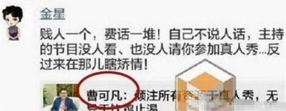 ������ͣ����ô���� ������ʲôʱ�򸴲�