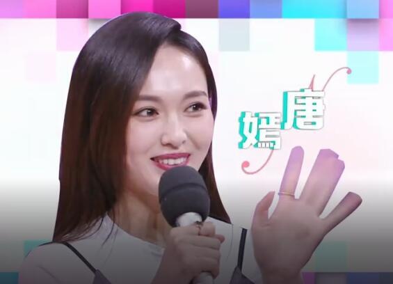 ���ִ�Ӫ���̺�ί�� ���ִ�Ӫ��Ŀ����