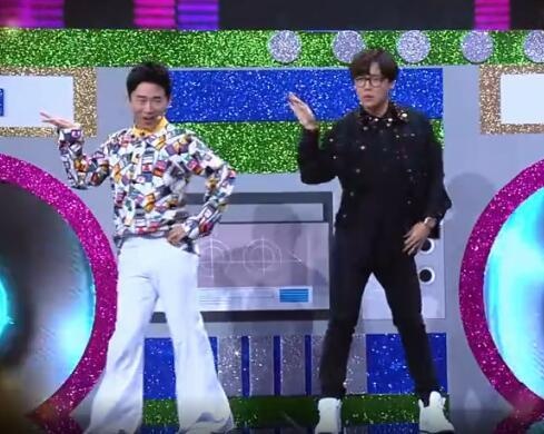 ���ִ�Ӫ���̺�ί�� ���ִ�Ӫ��Ŀ����