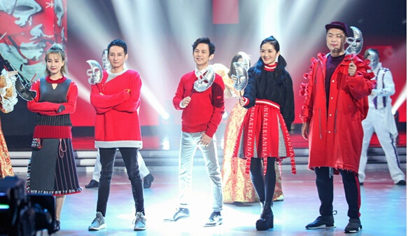 ���ִ�Ӫ���̺�ί�� ���ִ�Ӫ��Ŀ����