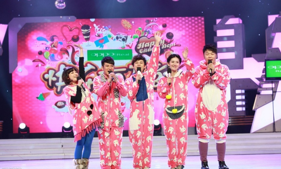 ���ִ�Ӫ���̺�ί�� ���ִ�Ӫ��Ŀ����