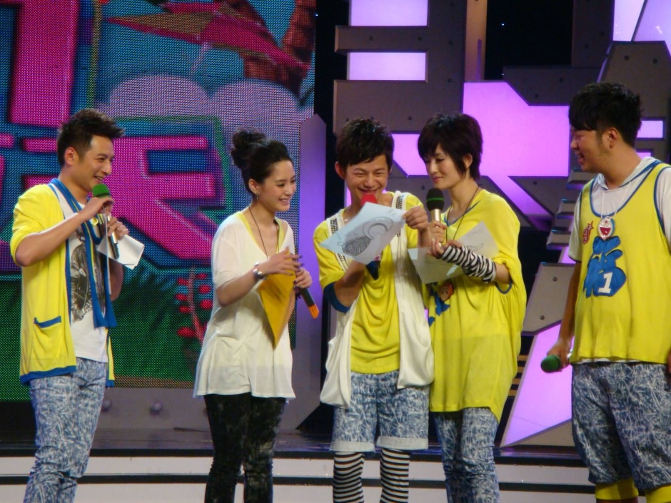 ���ִ�Ӫ���̺�ί�� ���ִ�Ӫ��Ŀ����