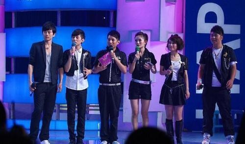 ���ִ�Ӫ���̺�ί�� ���ִ�Ӫ��Ŀ����