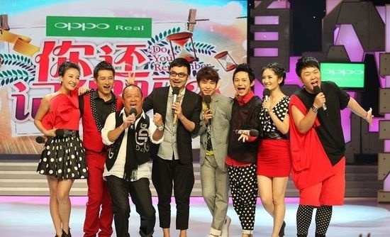 ���ִ�Ӫ���̺�ί�� ���ִ�Ӫ��Ŀ����