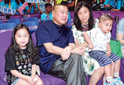 �ʱȿ��Գ�Ϊ�׸�������֮������ �¿���Ϊʲô�����иʱ�