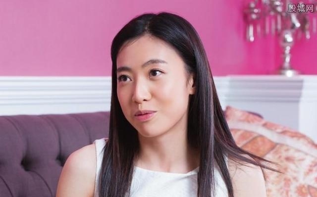 �ʱȿ��Գ�Ϊ�׸�������֮������ �¿���Ϊʲô�����иʱ�