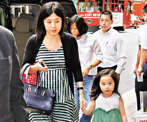 �ʱȿ��Գ�Ϊ�׸�������֮������ �¿���Ϊʲô�����иʱ�