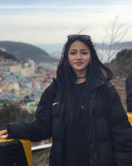 л������ҵ��������ѧ �������ʲô����