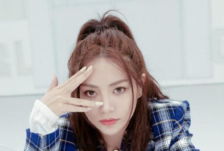 л������ҵ��������ѧ �������ʲô����