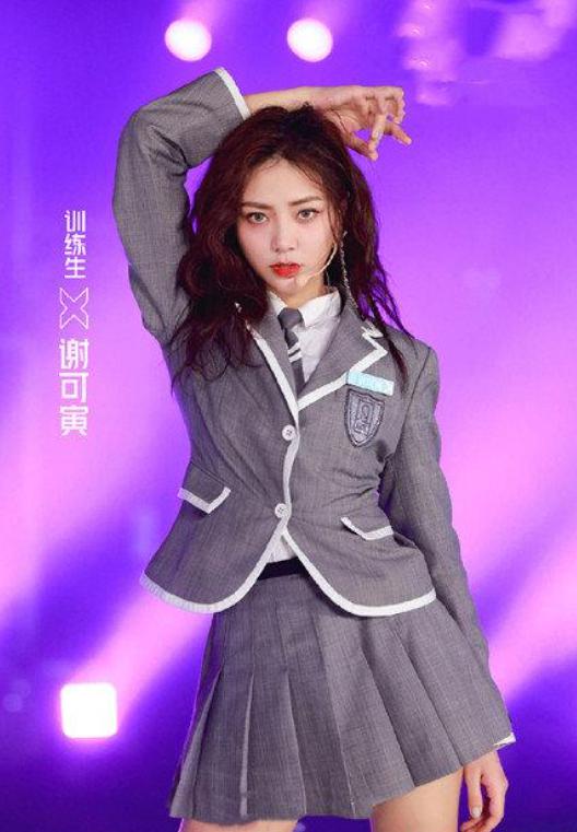 л������ҵ��������ѧ �������ʲô����