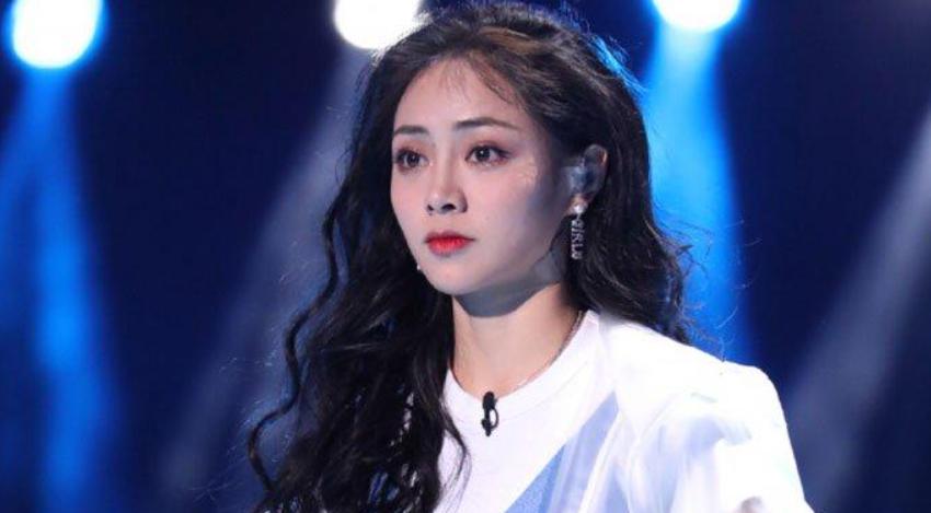 л������ҵ��������ѧ �������ʲô����