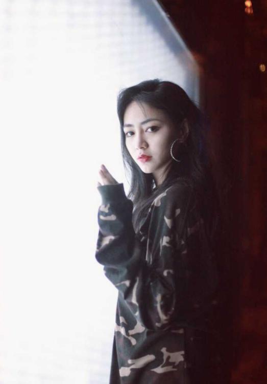 л������ҵ��������ѧ �������ʲô����