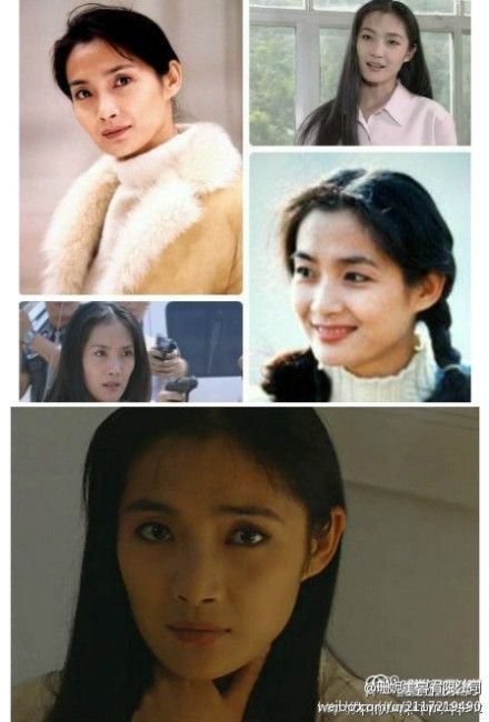 ��Ա�������ٰ�ȥ������43�� ����ǰ�����ӽ���Ƭ����