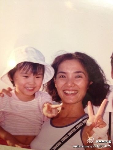 ��Ա�������ٰ�ȥ������43�� ����ǰ�����ӽ���Ƭ����